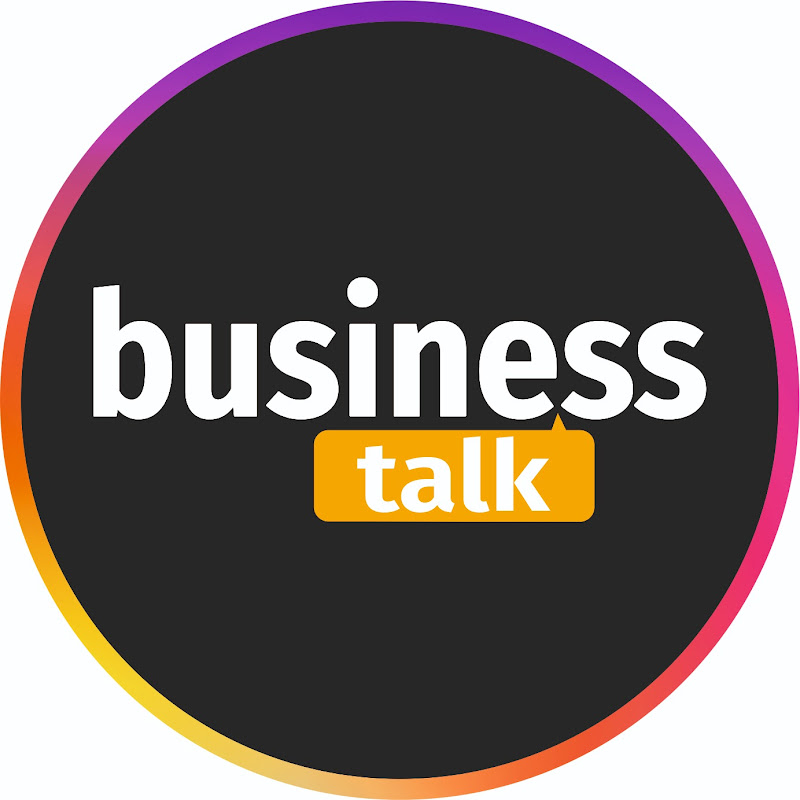 Business Talk