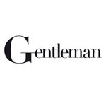 Gentleman