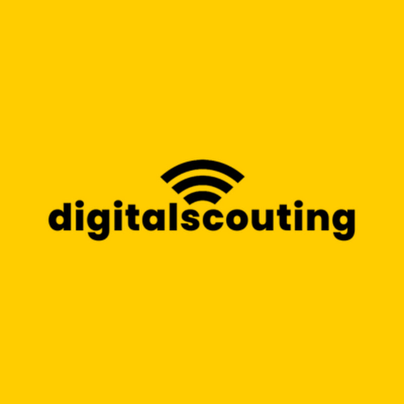 Digitalscouting