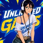 Unlimited Games