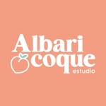 Albaricoque | Estudio Creativo