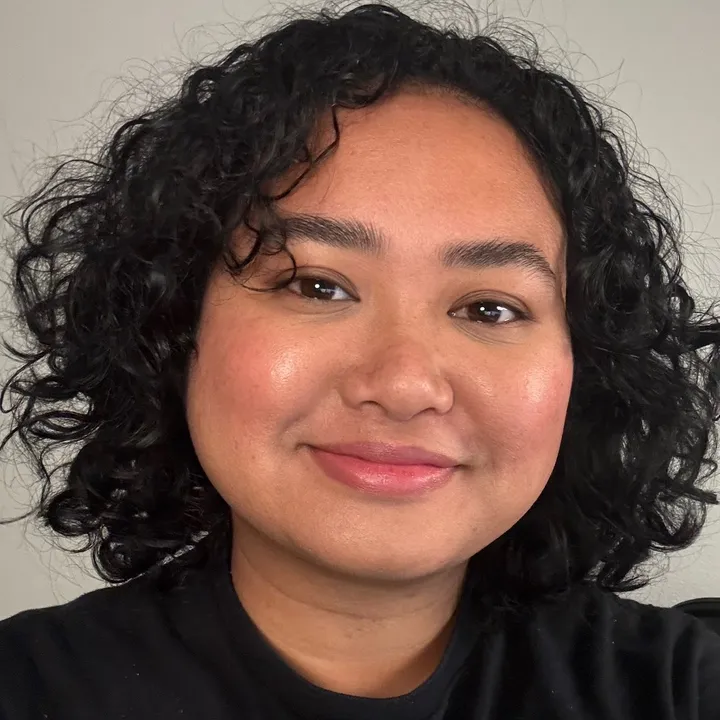 Tadhana Joy—>GENCON!