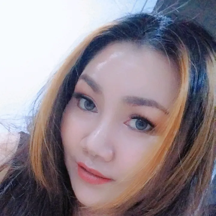 พี่น้ำบอกต่อ