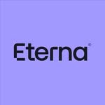 Eterna Hybrid