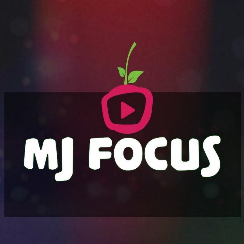 MJ Focus 