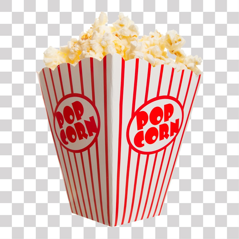 Cool movies to watch( Filmes Legais para assistir)