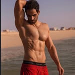 BALMANI