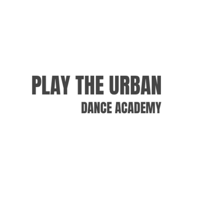 playtheurban