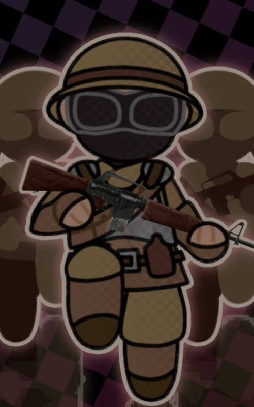▀▄▀▄▀▄ ☥☽ Pimp ☾☥ ▀▄▀▄▀▄