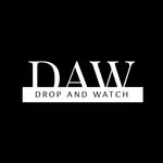 Drop&Watch