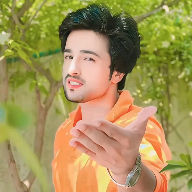 Tahir Khan Akhunzada