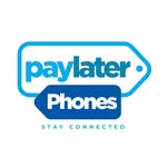 Pay Later Phones