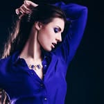 Alice Spiegel: Cosplay Sorceress