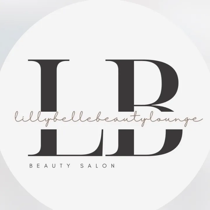 LillybelleBeautyLounge