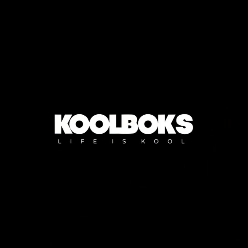 Koolboks