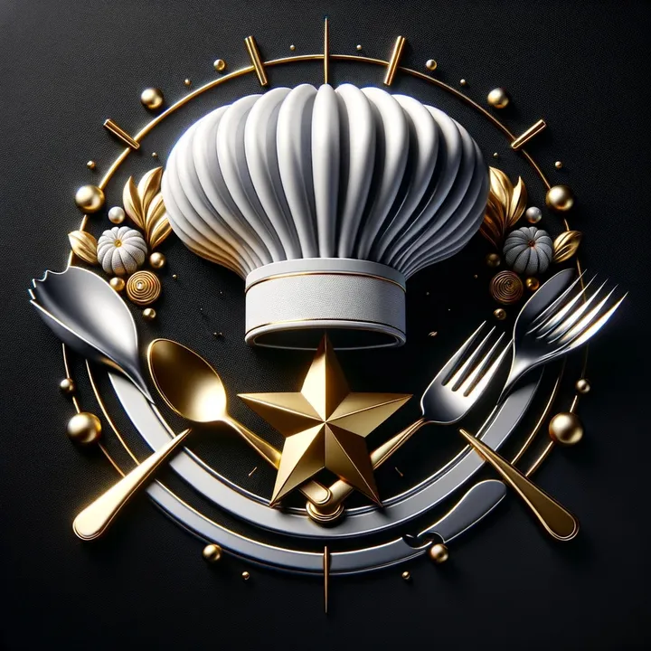 Chef Daily
