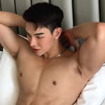Huynh Tam