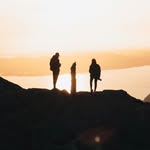 𝐃 𝐊   𝐬 𝐭 𝐨 𝐫 𝐲 𝐭 𝐞 𝐥 𝐥 𝐞 𝐫 𝐬 🇳🇴