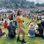 Valeria 🦋⚡️