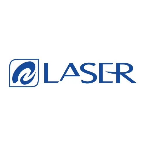 QilinLaser