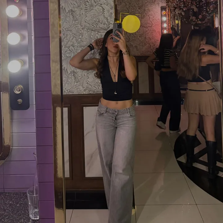 Cami