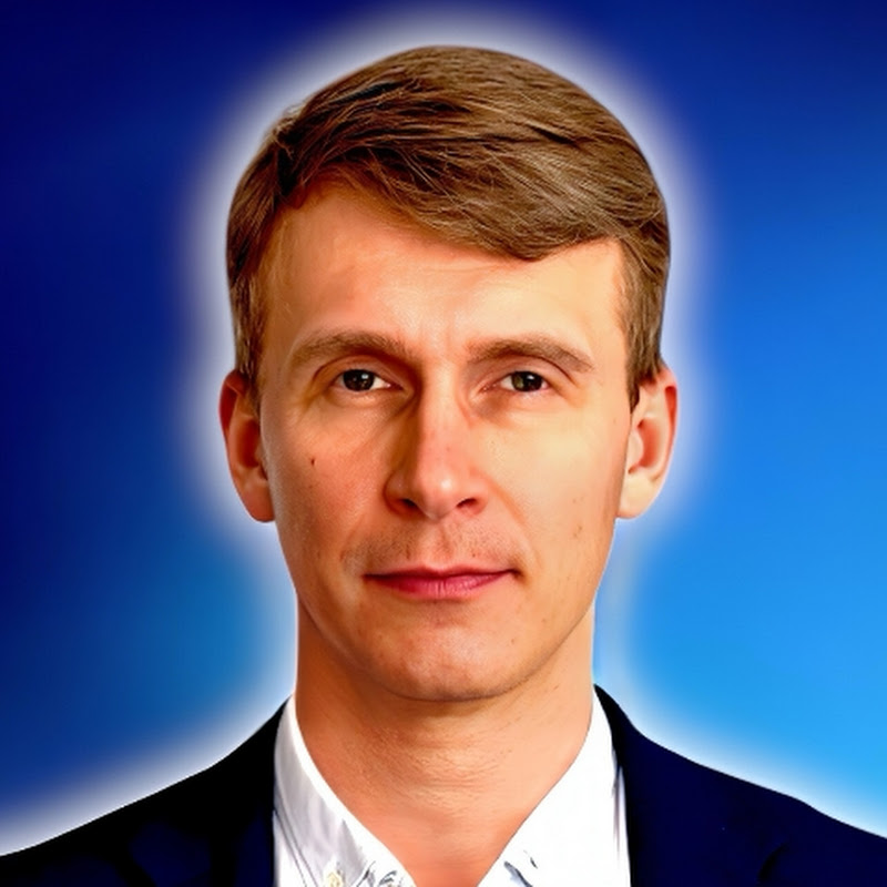 Analiza Polityczna 