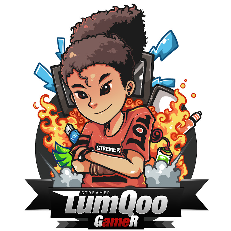 TuM Qoo