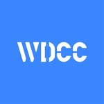 WDCC