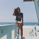 Manuela Mazzocco