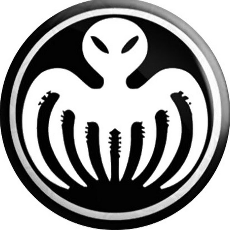 Just before the movie