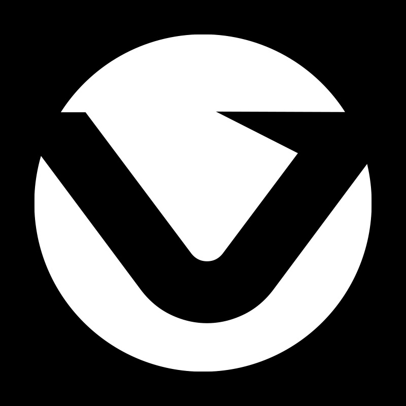Volkano Electronics