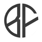 Fitness / Coaching / Mental Health