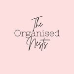 TheOrganisedNests