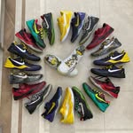 Yyt_Snkrs