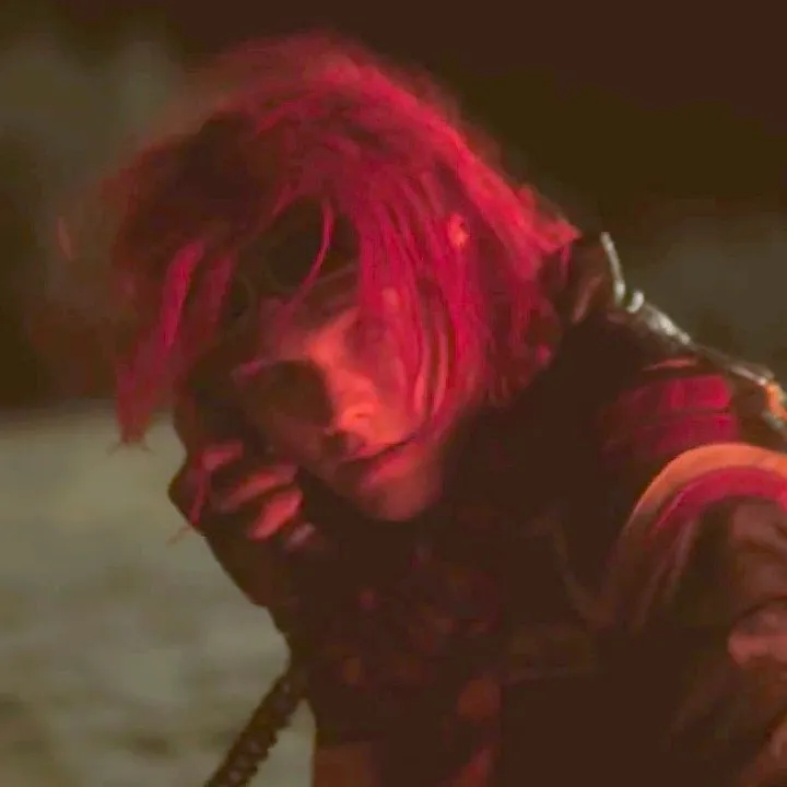 👁️📼⋆.𖦹 ᴋ𝖊𝖑𝖑𝖎𝖓🦇击⋆. |-/