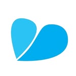 Swimart Australia