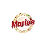 Mario's Pakistan