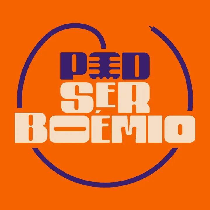 PodSer Boémio