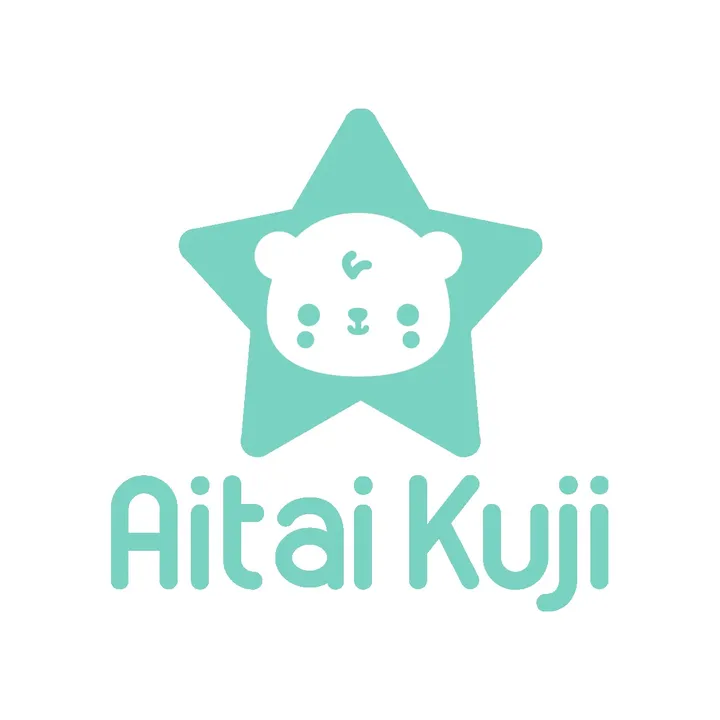Aitai☆Kuji