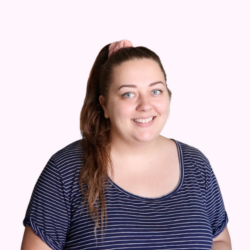 Blooming Vine Urban Homestead