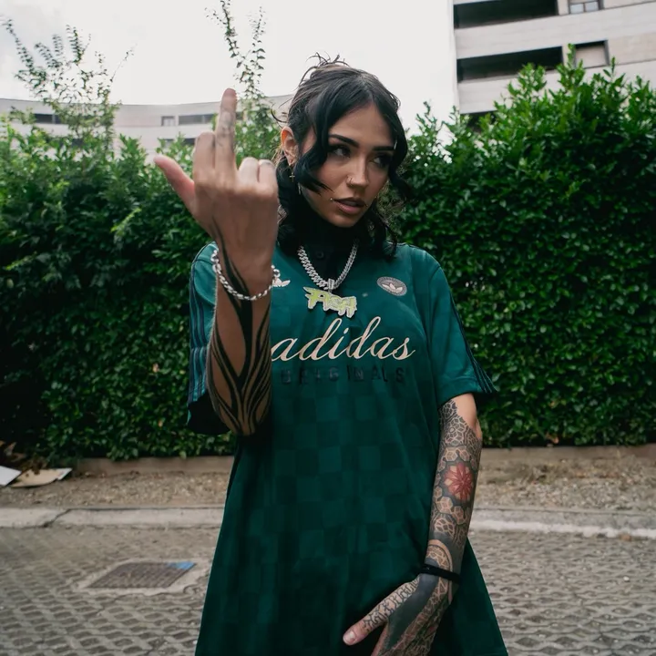 fishball