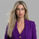 Lana | AI Ad Creatives for E-commerce