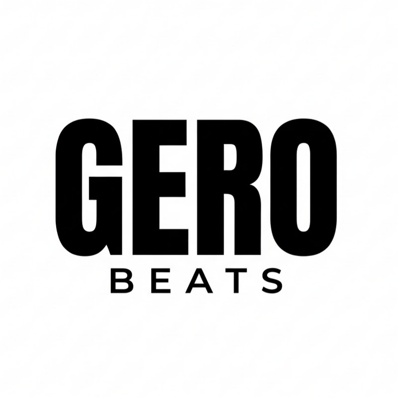 Gero Beats