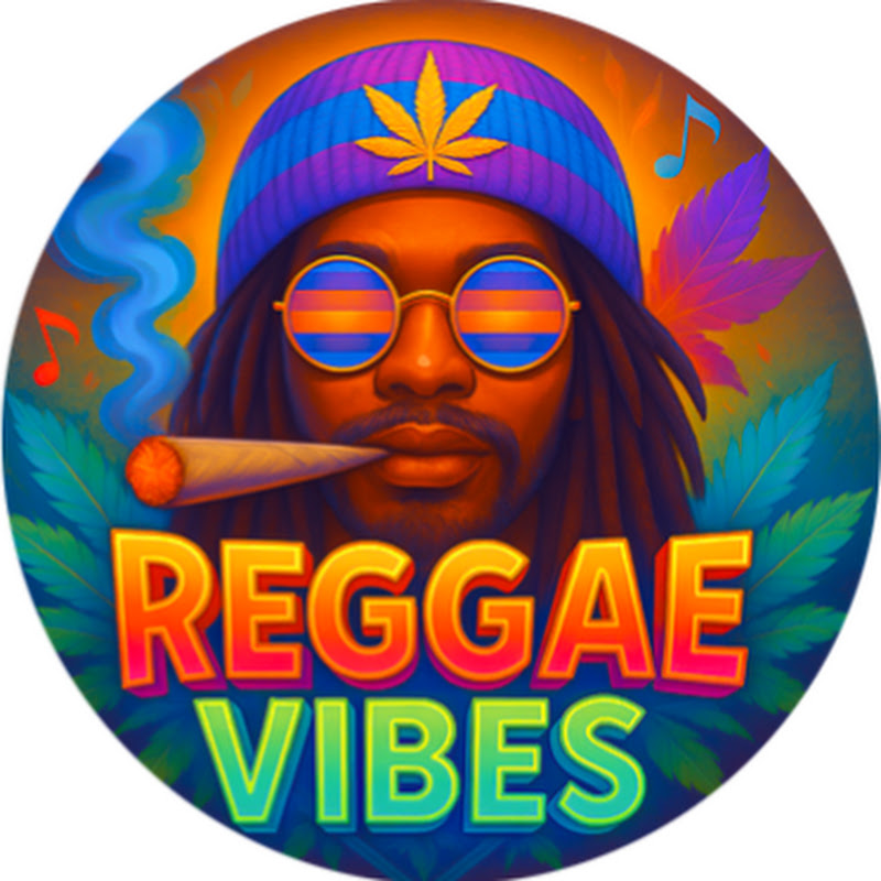 Reggae Vibes
