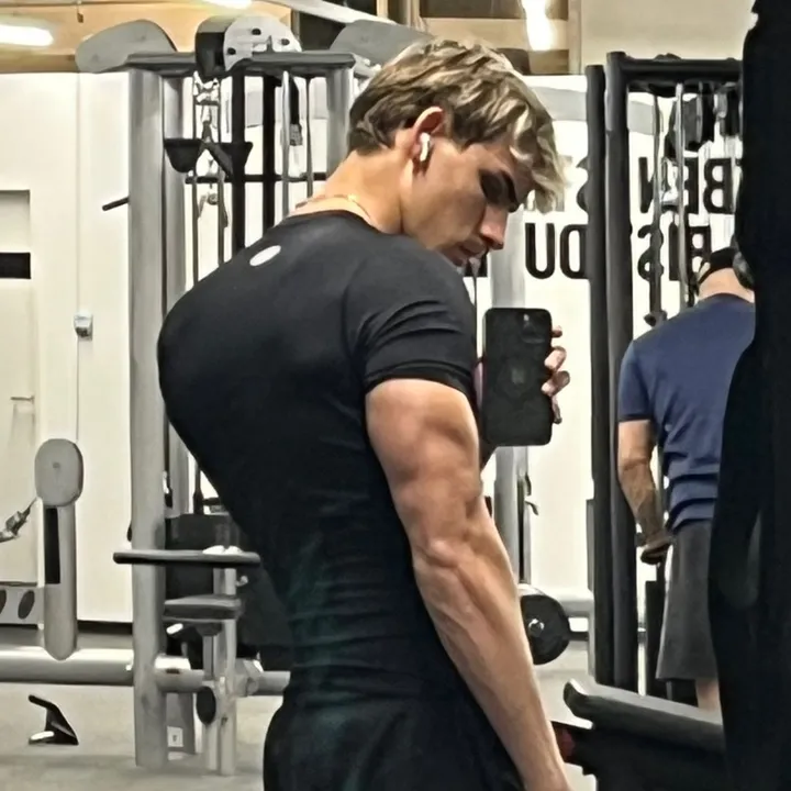 fitmitfabio