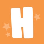 Hadley Designs