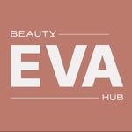 Eva Beauty Hub Porto • Beauty Salon