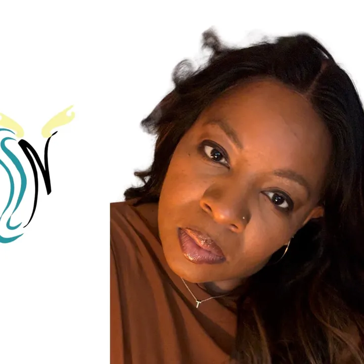 Tiffany 50+content creator