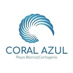 Cabaña Coral Azul | Playa Blanca-Baru