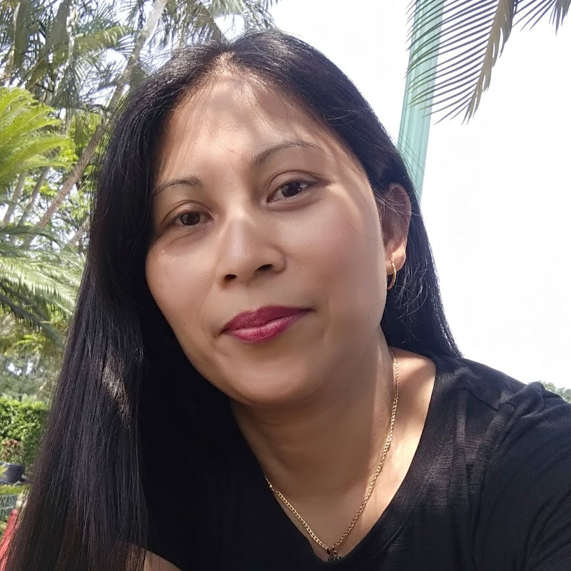 Simpleng pangarap